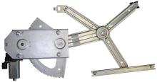 VALEO 850893